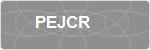 PEJCR