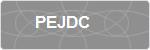 PEJDC