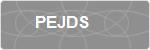 PEJDS