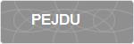 PEJDU