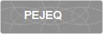 PEJEQ