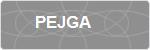 PEJGA
