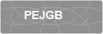 PEJGB