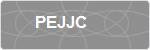 PEJJC