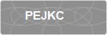 PEJKC