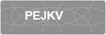 PEJKV