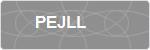 PEJLL