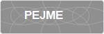 PEJME