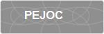 PEJOC