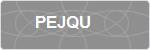 PEJQU