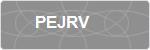 PEJRV