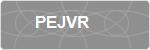 PEJVR