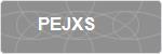 PEJXS