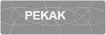 PEKAK