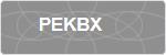 PEKBX