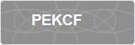 PEKCF