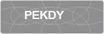 PEKDY