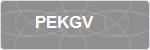 PEKGV