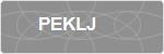 PEKLJ