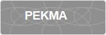 PEKMA
