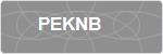 PEKNB
