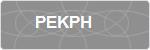 PEKPH