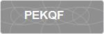 PEKQF