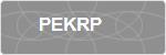 PEKRP