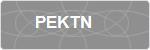 PEKTN