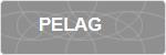 PELAG