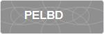 PELBD