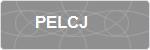 PELCJ