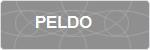 PELDO