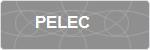 PELEC