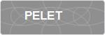 PELET