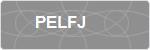 PELFJ