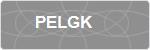 PELGK