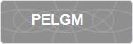 PELGM