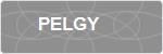 PELGY