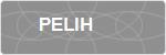 PELIH