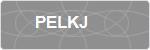 PELKJ