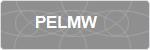 PELMW