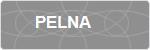 PELNA