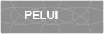 PELUI