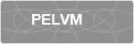 PELVM
