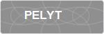 PELYT