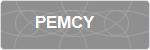 PEMCY