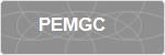 PEMGC