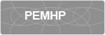 PEMHP