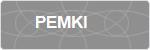 PEMKI